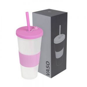 VASO ERKKI personalizada